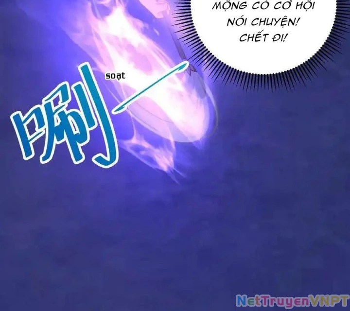 Tôi Là Bạn Gái Của Tôi?! Chapter 119 - Trang 2