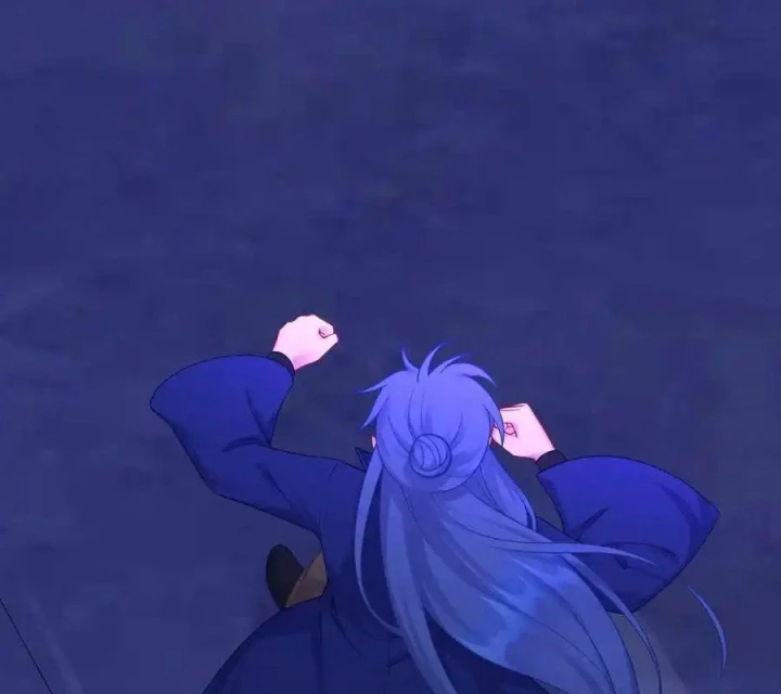 Tôi Là Bạn Gái Của Tôi?! Chapter 119 - Trang 2