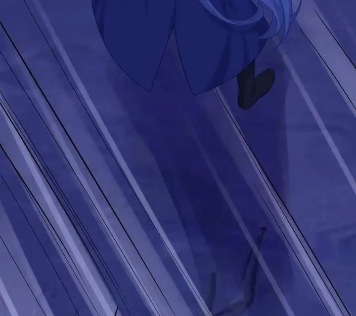 Tôi Là Bạn Gái Của Tôi?! Chapter 119 - Trang 2