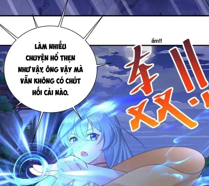 Tôi Là Bạn Gái Của Tôi?! Chapter 119 - Trang 2
