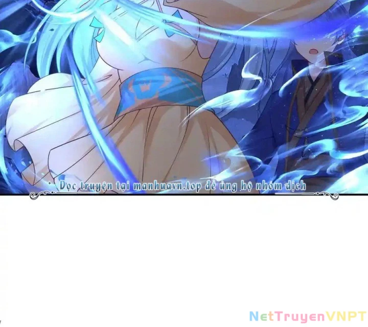 Tôi Là Bạn Gái Của Tôi?! Chapter 119 - Trang 2