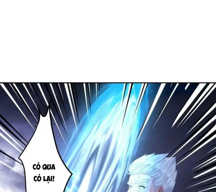 Tôi Là Bạn Gái Của Tôi?! Chapter 119 - Trang 2