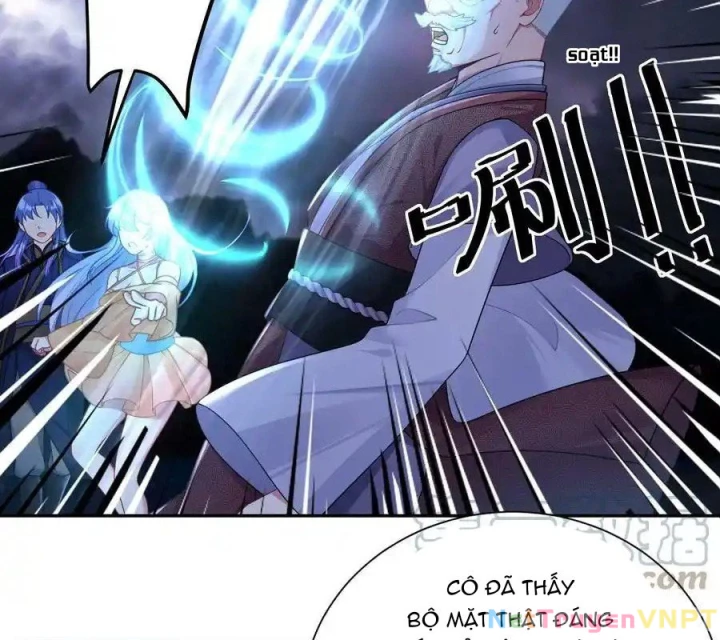 Tôi Là Bạn Gái Của Tôi?! Chapter 119 - Trang 2