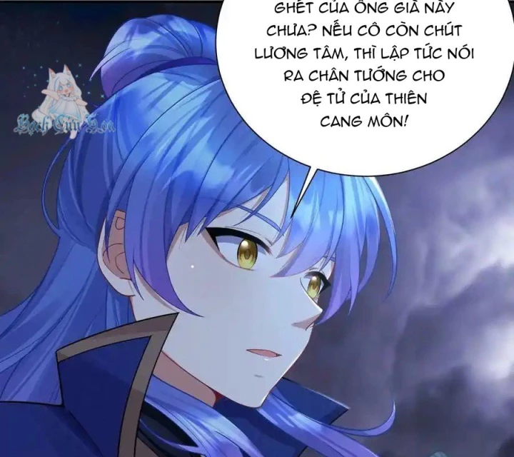 Tôi Là Bạn Gái Của Tôi?! Chapter 119 - Trang 2