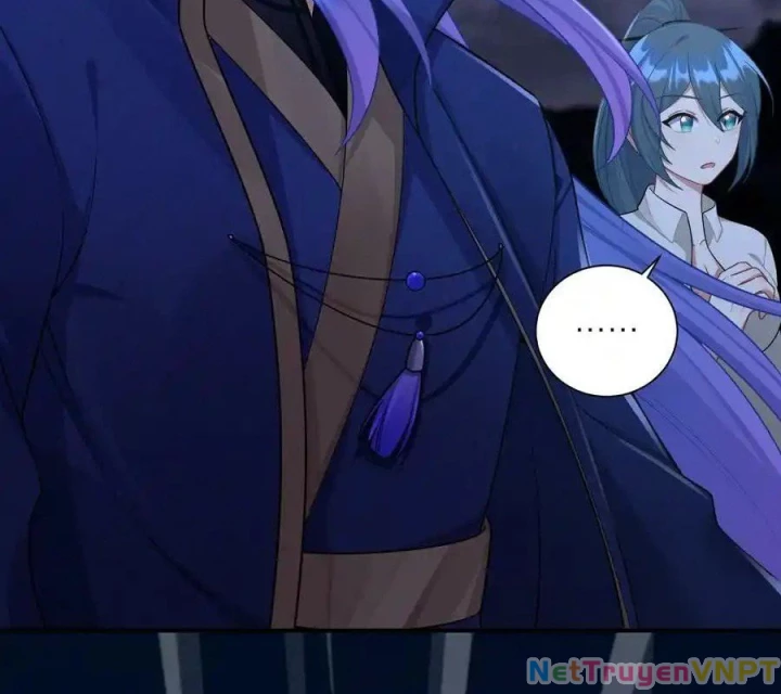 Tôi Là Bạn Gái Của Tôi?! Chapter 119 - Trang 2