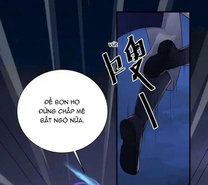 Tôi Là Bạn Gái Của Tôi?! Chapter 119 - Trang 2