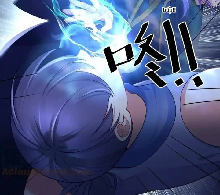 Tôi Là Bạn Gái Của Tôi?! Chapter 119 - Trang 2