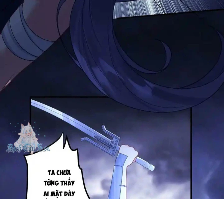 Tôi Là Bạn Gái Của Tôi?! Chapter 119 - Trang 2