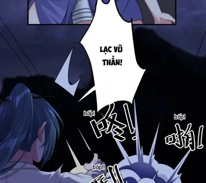 Tôi Là Bạn Gái Của Tôi?! Chapter 119 - Trang 2