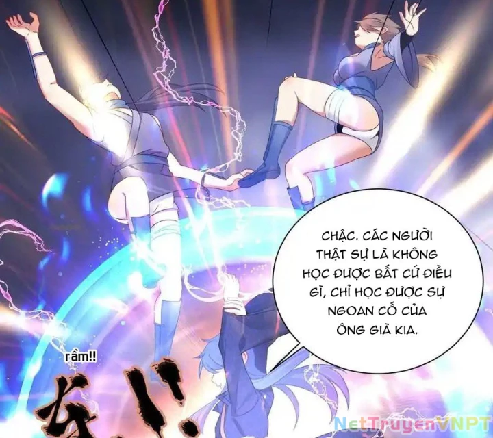 Tôi Là Bạn Gái Của Tôi?! Chapter 119 - Trang 2