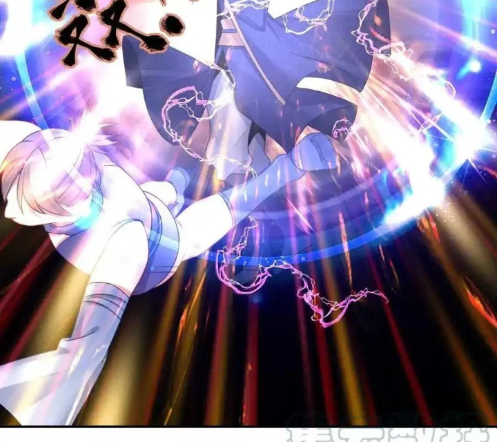 Tôi Là Bạn Gái Của Tôi?! Chapter 119 - Trang 2
