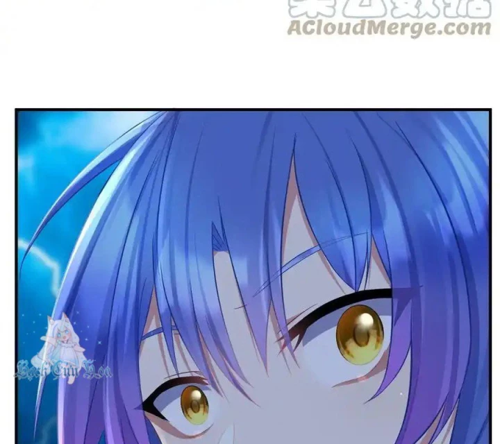 Tôi Là Bạn Gái Của Tôi?! Chapter 119 - Trang 2