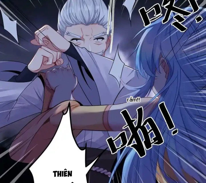Tôi Là Bạn Gái Của Tôi?! Chapter 119 - Trang 2