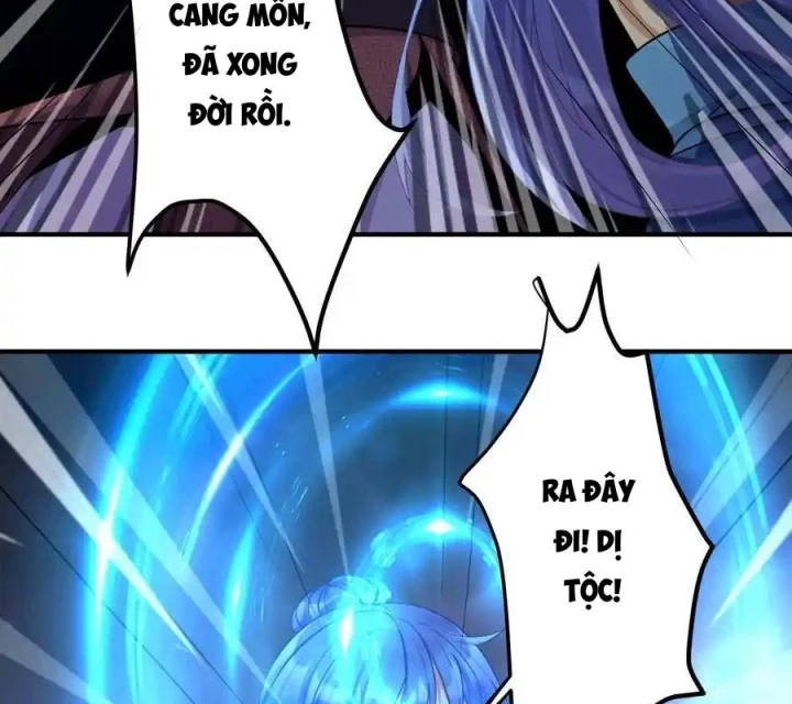 Tôi Là Bạn Gái Của Tôi?! Chapter 119 - Trang 2