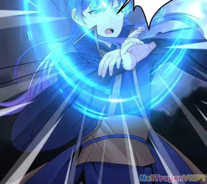 Tôi Là Bạn Gái Của Tôi?! Chapter 119 - Trang 2