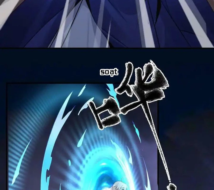 Tôi Là Bạn Gái Của Tôi?! Chapter 119 - Trang 2