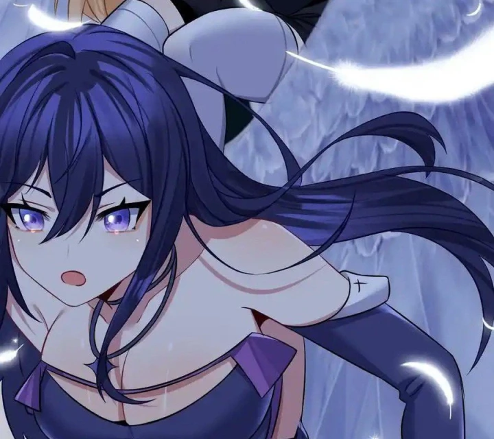Tôi Là Bạn Gái Của Tôi?! Chapter 119 - Trang 2