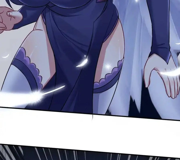 Tôi Là Bạn Gái Của Tôi?! Chapter 119 - Trang 2