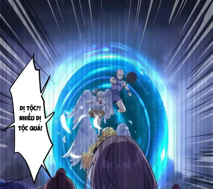 Tôi Là Bạn Gái Của Tôi?! Chapter 119 - Trang 2