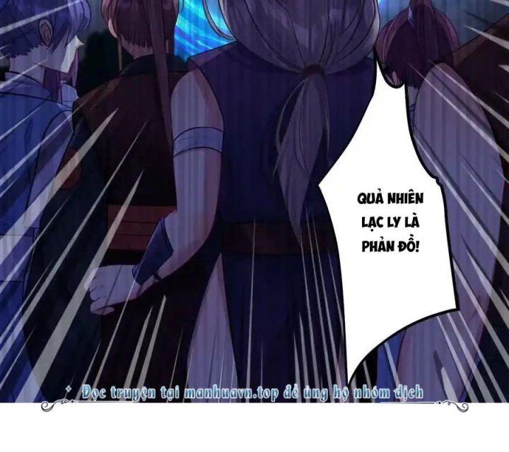 Tôi Là Bạn Gái Của Tôi?! Chapter 119 - Trang 2