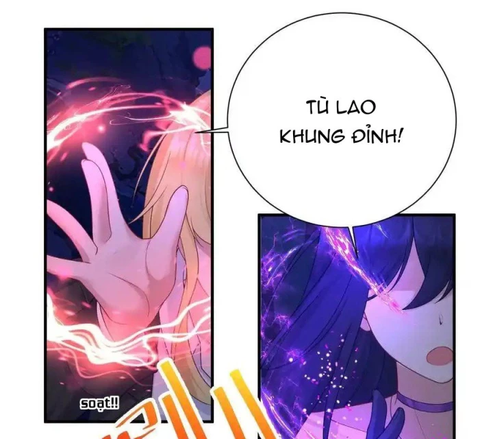 Tôi Là Bạn Gái Của Tôi?! Chapter 119 - Trang 2