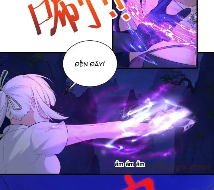 Tôi Là Bạn Gái Của Tôi?! Chapter 119 - Trang 2