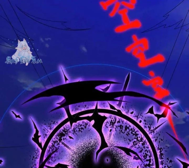 Tôi Là Bạn Gái Của Tôi?! Chapter 119 - Trang 2