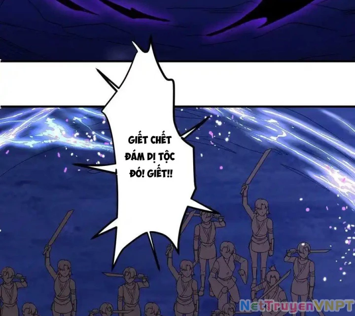 Tôi Là Bạn Gái Của Tôi?! Chapter 119 - Trang 2