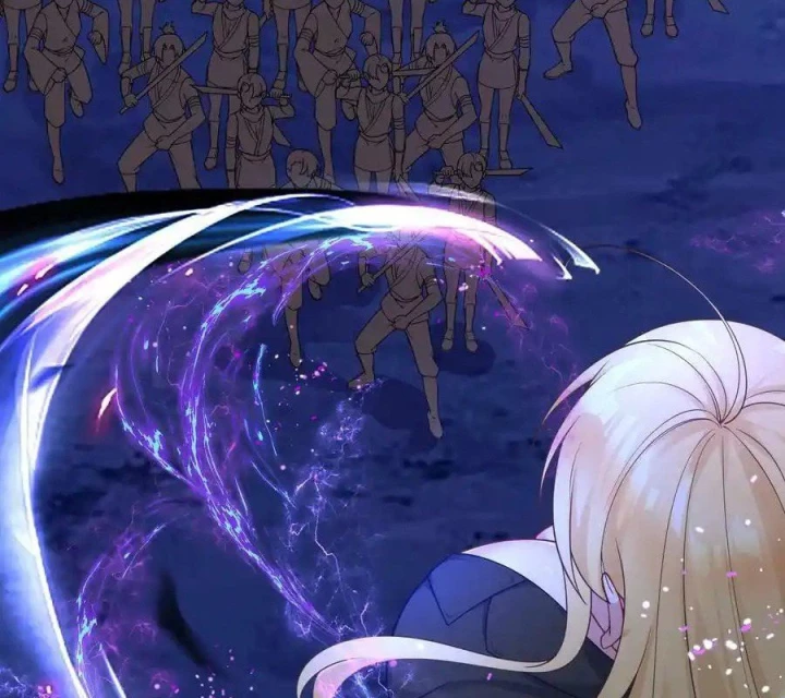 Tôi Là Bạn Gái Của Tôi?! Chapter 119 - Trang 2