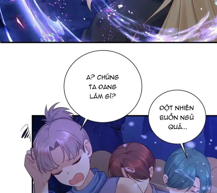 Tôi Là Bạn Gái Của Tôi?! Chapter 119 - Trang 2