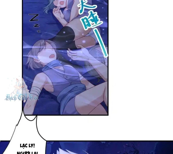 Tôi Là Bạn Gái Của Tôi?! Chapter 119 - Trang 2