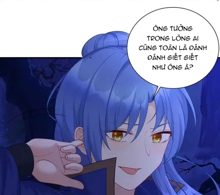 Tôi Là Bạn Gái Của Tôi?! Chapter 119 - Trang 2