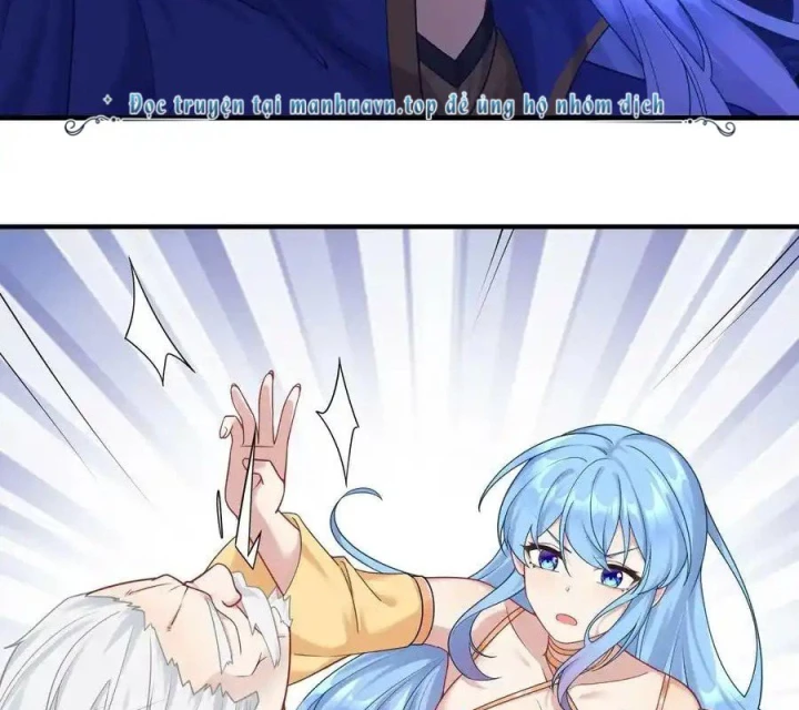 Tôi Là Bạn Gái Của Tôi?! Chapter 119 - Trang 2