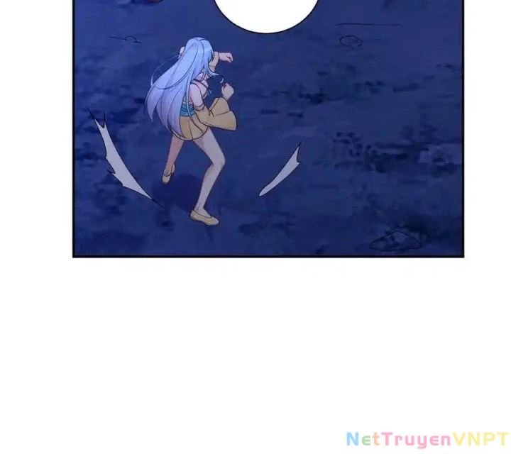 Tôi Là Bạn Gái Của Tôi?! Chapter 119 - Trang 2