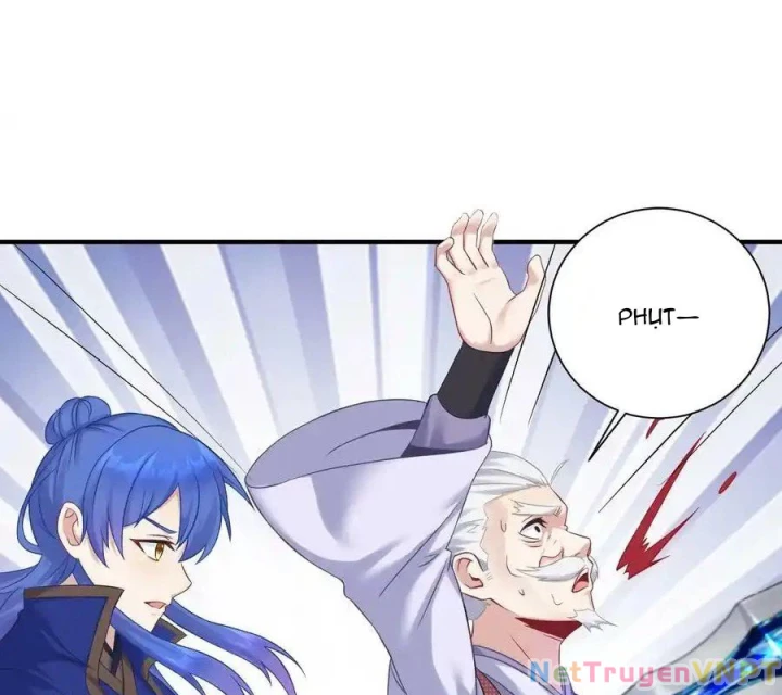 Tôi Là Bạn Gái Của Tôi?! Chapter 119 - Trang 2