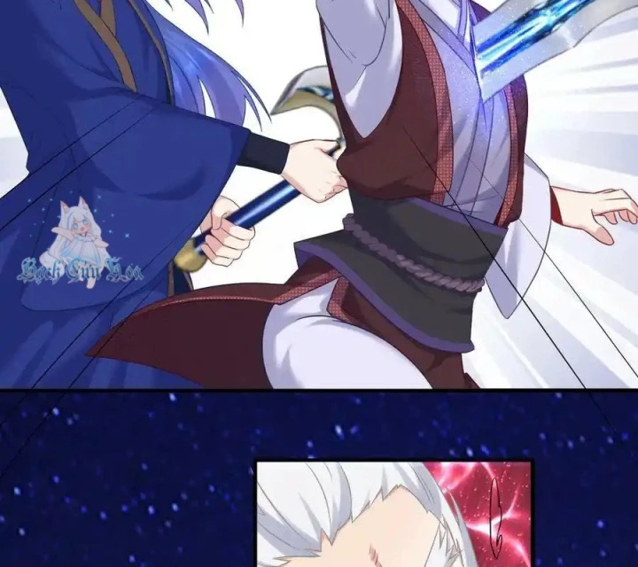 Tôi Là Bạn Gái Của Tôi?! Chapter 119 - Trang 2
