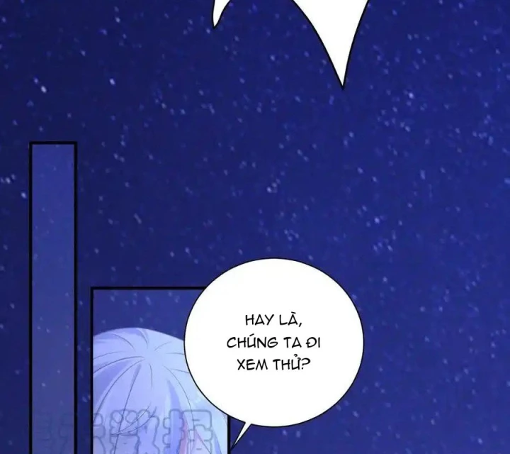 Tôi Là Bạn Gái Của Tôi?! Chapter 119 - Trang 2