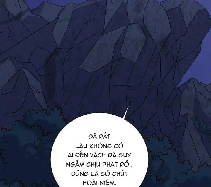 Tôi Là Bạn Gái Của Tôi?! Chapter 119 - Trang 2