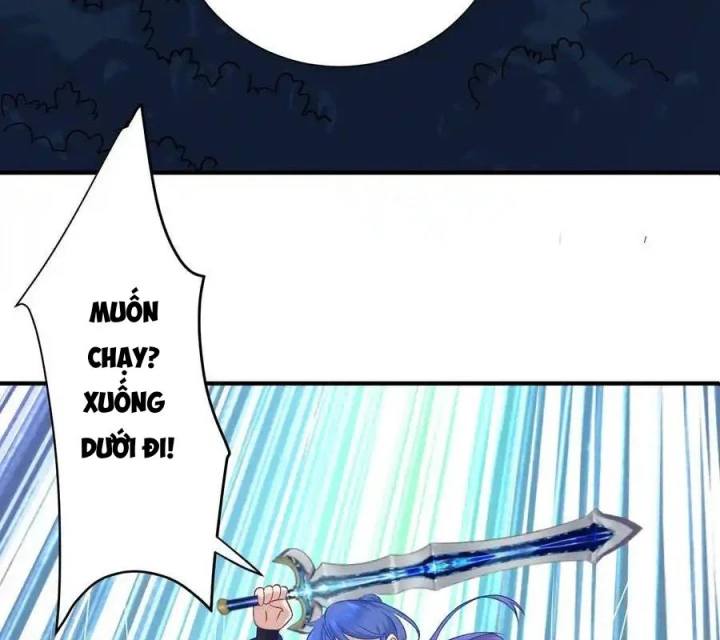 Tôi Là Bạn Gái Của Tôi?! Chapter 119 - Trang 2