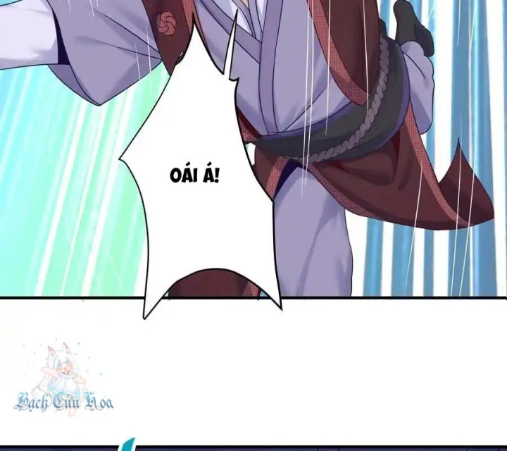 Tôi Là Bạn Gái Của Tôi?! Chapter 119 - Trang 2