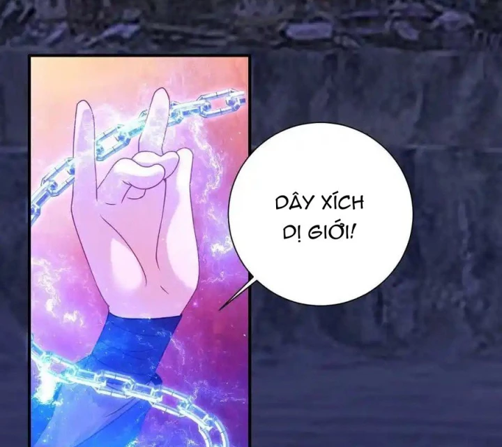 Tôi Là Bạn Gái Của Tôi?! Chapter 119 - Trang 2
