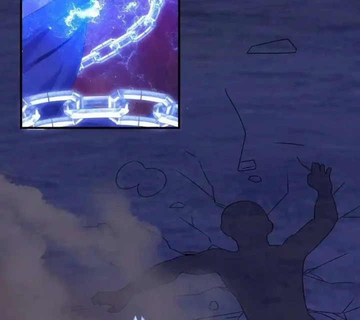 Tôi Là Bạn Gái Của Tôi?! Chapter 119 - Trang 2