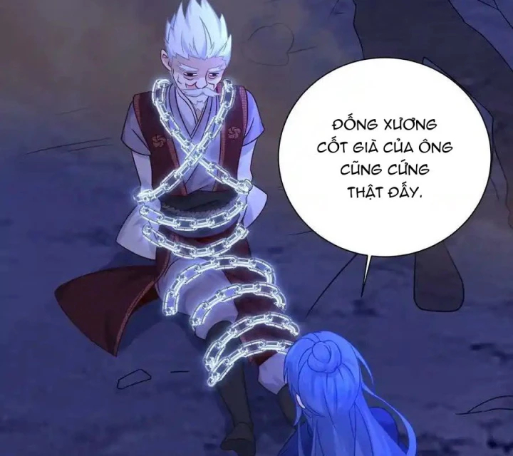 Tôi Là Bạn Gái Của Tôi?! Chapter 119 - Trang 2