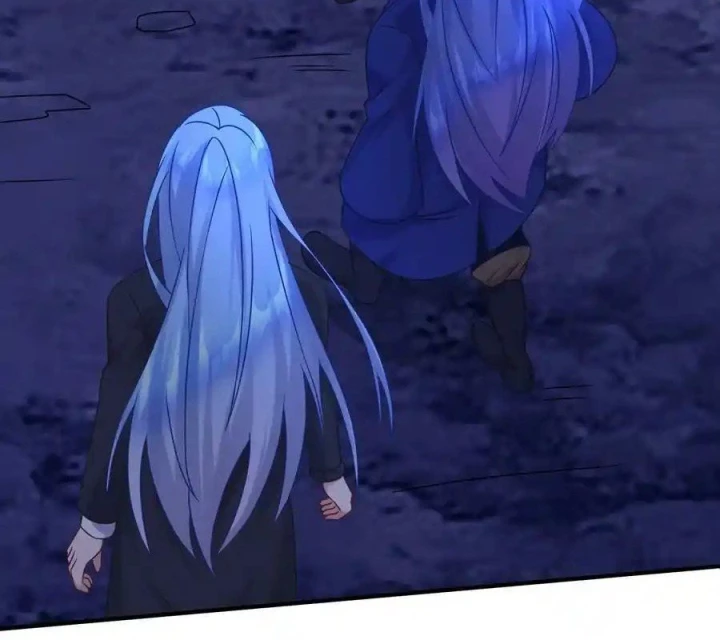 Tôi Là Bạn Gái Của Tôi?! Chapter 119 - Trang 2