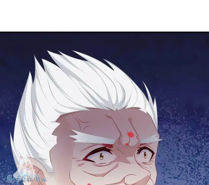 Tôi Là Bạn Gái Của Tôi?! Chapter 119 - Trang 2