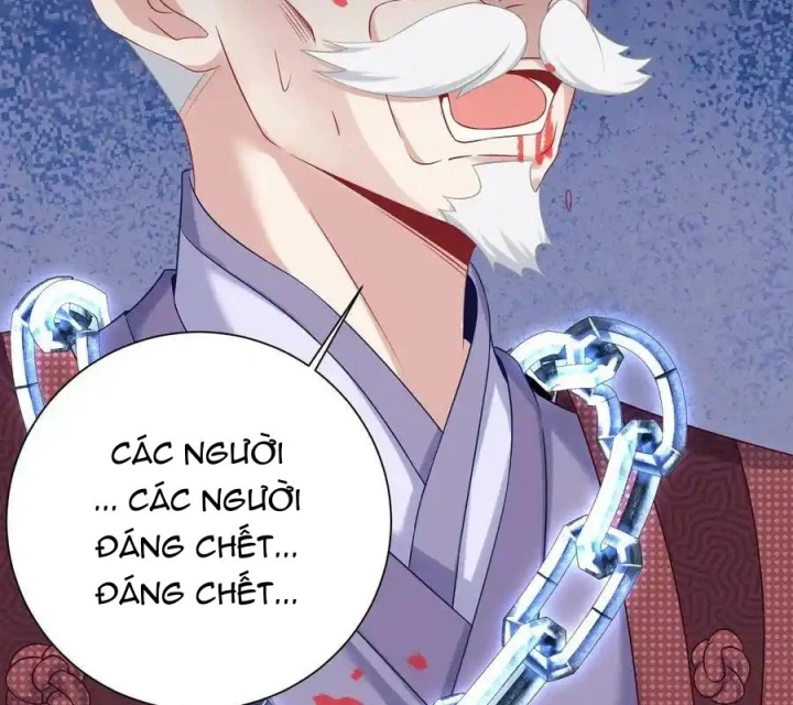 Tôi Là Bạn Gái Của Tôi?! Chapter 119 - Trang 2