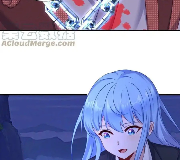 Tôi Là Bạn Gái Của Tôi?! Chapter 119 - Trang 2