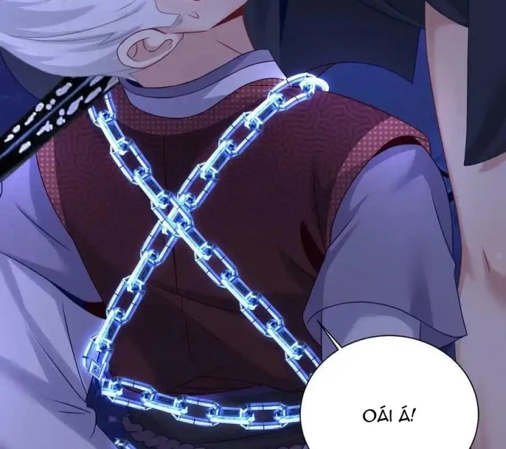 Tôi Là Bạn Gái Của Tôi?! Chapter 119 - Trang 2