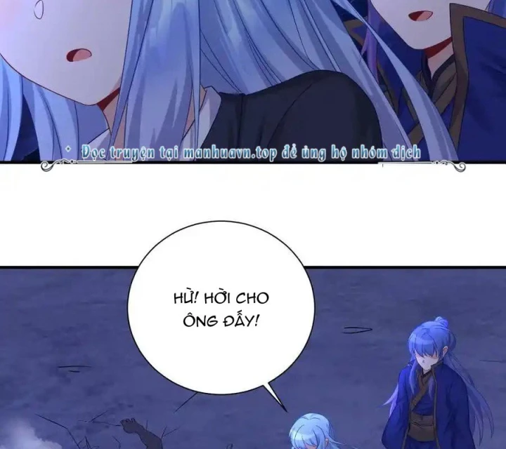 Tôi Là Bạn Gái Của Tôi?! Chapter 119 - Trang 2