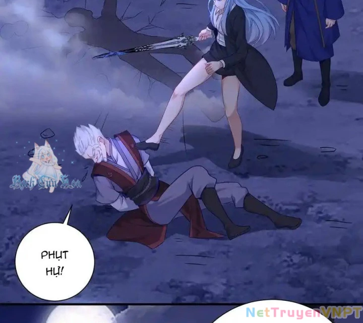 Tôi Là Bạn Gái Của Tôi?! Chapter 119 - Trang 2